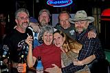 Knotty Pine_2005-01-05_01
